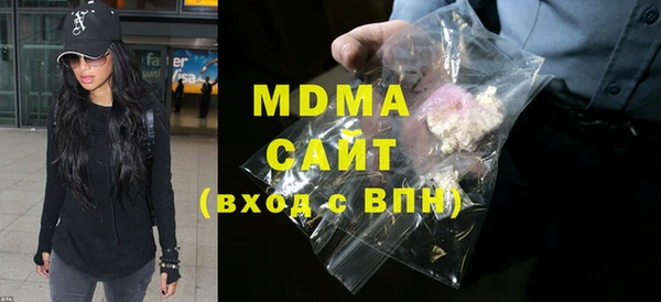 шишки Балахна