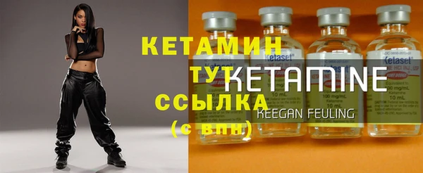 шишки Балахна