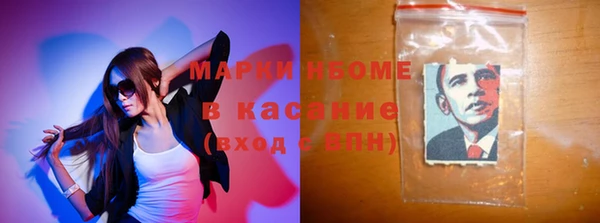 шишки Балахна
