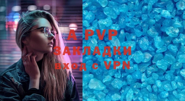 шишки Балахна