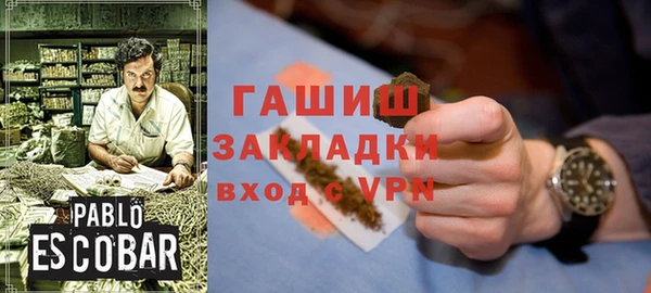 шишки Балахна