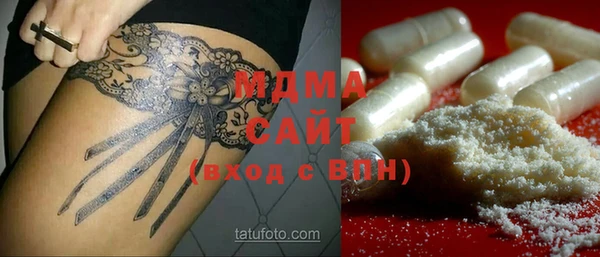 шишки Балахна