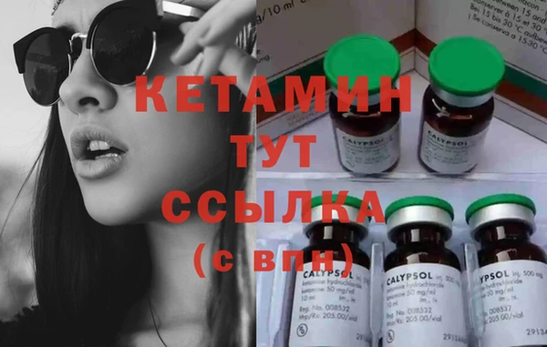 шишки Балахна